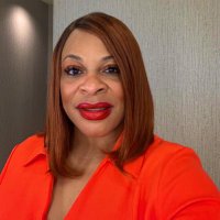 Raquelle “Rocki” Harris (@writedowntoit3) 's Twitter Profile