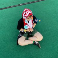 ま (@maaa0969) 's Twitter Profile