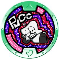 Pucc(@Pucc_Cartoons) 's Twitter Profile Photo