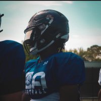 Jayden williams (@wjayden25) 's Twitter Profile Photo Jayden williams (@wjayden25) 's Twitter Profile Photo