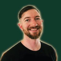 Zacc Rowlands (@zaccland) 's Twitter Profile Photo