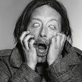 infamus311's profile picture. Piedad Lord Elsztain.