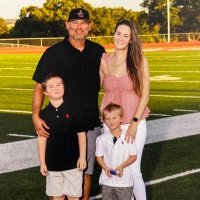 Rhett Eickenloff (@eickenloffrhett) 's Twitter Profile