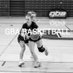 Norah Adam (@norahadam_11) Twitter profile photo Norah Adam (@norahadam_11) Twitter profile photo