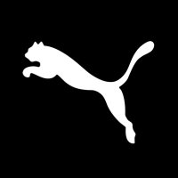 PUMA JAPAN(@PUMA_JPN) 's Twitter Profile Photo