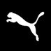 PUMA JAPAN (@puma_jpn) Twitter profile photo PUMA JAPAN (@puma_jpn) Twitter profile photo