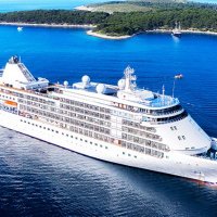 fdfdfhdhsrt (@sadece_kalite) 's Twitter Profile