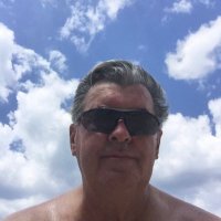 Robert mcfee (@robertmcfee92) 's Twitter Profile