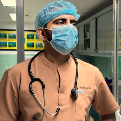 जाट 🙏|| Doctor 🩺 || 🇮🇳🇵🇭🇲🇾 || IG-#officialnarendragugar || link below👇