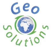 GeoSolutions 🇮🇹 🇺🇸 🇪🇺 🔝