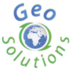 GeoSolutions 🇮🇹 🇺🇸 🇪🇺 🔝 (@geosolutions_it) Twitter profile photo GeoSolutions 🇮🇹 🇺🇸 🇪🇺 🔝 (@geosolutions_it) Twitter profile photo