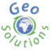 GeoSolutions 🇮🇹 🇺🇸 🇪🇺 🔝 (@geosolutions_it) Twitter profile photo