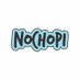 Nochopi22 (@nochopi22) Twitter profile photo Nochopi22 (@nochopi22) Twitter profile photo