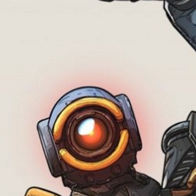 kertzulul's profile picture. doing btech eng 🦾🦾

                                             Apex fan 🦁🦁

                                                        music lover🎻🎻🪕