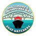 BaltoChesBayShipwatchers (@BaltoChes) Twitter profile photo