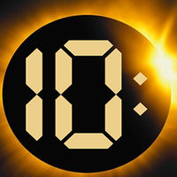 Design Your Decade (@design_decade) 's Twitter Profile