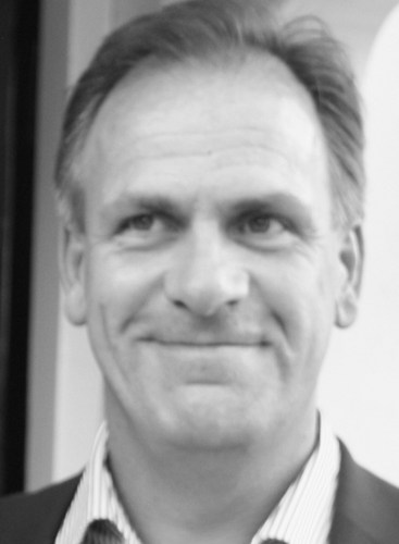 markvbussel's profile picture. Bender, detacheren, interim management, finance, pensioen, werk