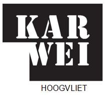 Karwei, DE decoratieve bouwmarkt van Hoogvliet. Voor service ben je bij ons aan het juiste adres.