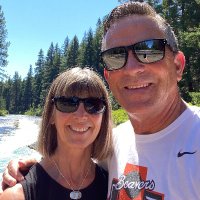 Pat Bailey (@patbailey27) 's Twitter Profile