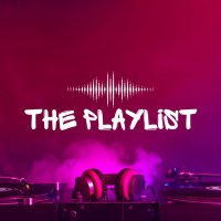 Theplaylist(@Theplaylist100) 's Twitter Profile Photo