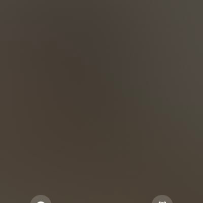 10Dylanthomas's profile picture. 