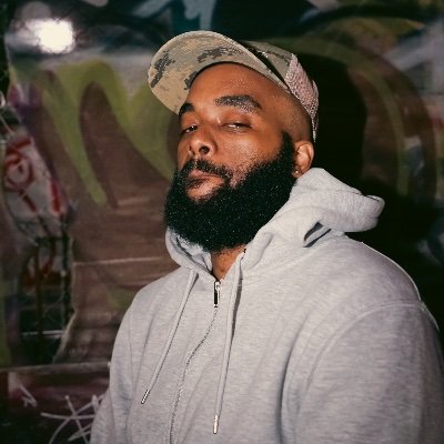 BELVEDERE LEWIS
TRIPLE 4
Serious Inquiries:Belvederelewis@gmail..com TRIBE