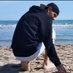 Ori Wan kenobi (@ruboricaso) Twitter profile photo Ori Wan kenobi (@ruboricaso) Twitter profile photo