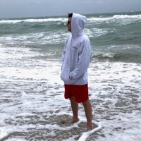 Bruce (@brucebrahn) 's Twitter Profile Photo