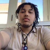 entwan (he/him/they) (@iamentwan) 's Twitter Profile