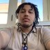 entwan (he/him/they) (@iamentwan) Twitter profile photo entwan (he/him/they) (@iamentwan) Twitter profile photo