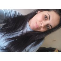 pauli oitana (@pauli_oitana) 's Twitter Profile