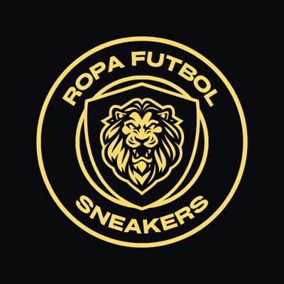 Envios a Toda España🇪🇦
Entrega de 8 a 15 dias📦
Envio gratis a partir de 3 prendas.
Camisetas actuales y retro, consultar por md.
Pago con Paypal.