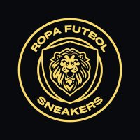 RopaFutbolES (@ropafutboles) 's Twitter Profile