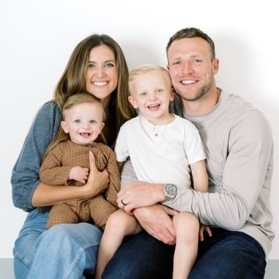 Taysom Hill Profile