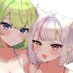 iRy (@iry2_illust) Twitter profile photo iRy (@iry2_illust) Twitter profile photo