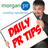 DailyPRtips's profile image