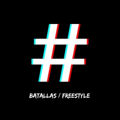 Explicamos las tendencias y lo que se está hablando en redes del universo del Battle Rap de habla hispana 🎤