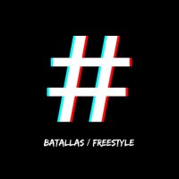 ¿Por qué es tendencia? Batallas (@tendenciafree) 's Twitter Profile