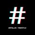 ¿Por qué es tendencia? Batallas (@tendenciafree) Twitter profile photo ¿Por qué es tendencia? Batallas (@tendenciafree) Twitter profile photo