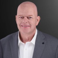 TheCPATaxProblemSolver (@keithjonescpa) 's Twitter Profile Photo TheCPATaxProblemSolver (@keithjonescpa) 's Twitter Profile Photo