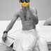 MMJJ (@36_mmjj) Twitter profile photo MMJJ (@36_mmjj) Twitter profile photo