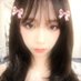 jae (@aeriteries) Twitter profile photo jae (@aeriteries) Twitter profile photo