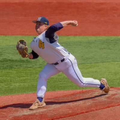 Keaton_matlick44 Profile