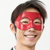 開 固定ツイートに限定セッション配布中 (@tyr2022893) 's Twitter Profile