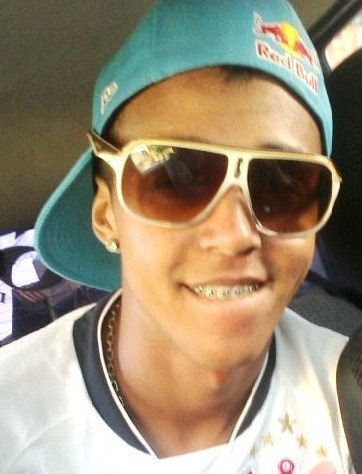 , Romantico como Don Ruaan , !
GOSTOU SO BAIXAA http://t.co/Kd9qMcwj0f
,