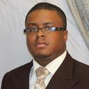 Marlon Baker - @pastormbaker - Twitter