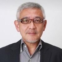 kk7969704036936's profile picture. M&Aコンサルティングを核とする村上ファンドの創設者。東京大学卒業後、通商産業省（現経済産業省）に入省し公務員として約16年勤務する中で