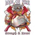 Ssv Firefighters savusavu (@ssavusavu49514) Twitter profile photo Ssv Firefighters savusavu (@ssavusavu49514) Twitter profile photo