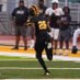 Derrick “BlackJack” Pittman Jr (@_dpittmanjr) Twitter profile photo Derrick “BlackJack” Pittman Jr (@_dpittmanjr) Twitter profile photo
