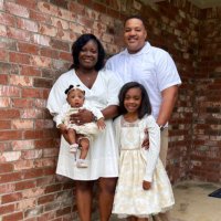 Kenny Smith (@coachksmith_318) 's Twitter Profile